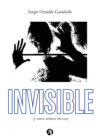 Invisible