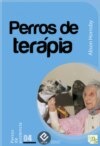 Perros de terapia