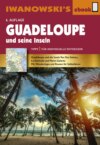 Guadeloupe und seine Inseln