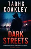 Dark Streets