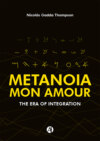 Metanoia Mon Amour