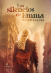 Los silencios de Emma