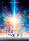 El poder del amor