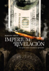 Imperium. Revelación