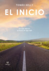 El inicio