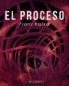 El proceso