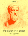 Versos de oro