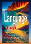 The Language Lab