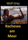 Rachesex am Meer