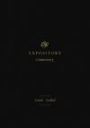 ESV Expository Commentary (Volume 6)