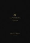 ESV Expository Commentary (Volume 11)