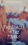 The Scaler of the Peaks