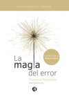 La magia del error