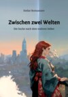 Zwischen zwei Welten