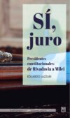 Sí, juro