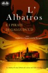 L`Albatros e i pirati di Galguduud