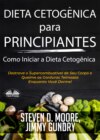 Dieta Cetogênica para Principiantes – Como Iniciar a Dieta Cetogênica