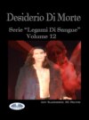 Desiderio Di Morte