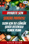 Diyabete Son