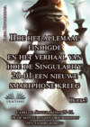 Boek 3. Hoe Het Allemaal Eindigde En Het Verhaal Van Hoe De Singularity 20-01