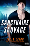 Sanctuaire Sauvage