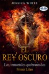 El Rey Oscuro