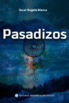 Pasadizos