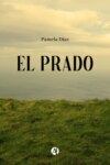 El prado