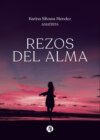 Rezos del alma