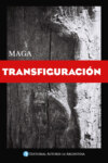 Transfiguración