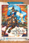 Las campanas de Potosí y otros relatos