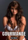 Gourmande