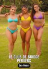 Le club de bridge pervers