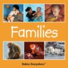 Families (Unabridged)