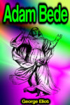 Adam Bede