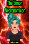 The Simon Necronomicon