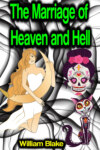 The Marriage of Heaven and Hell