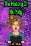 The History Of Mr. Polly