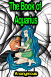 The Book of Aquarius