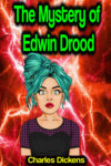 The Mystery of Edwin Drood