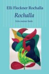 Rochalla