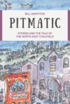 Pitmatic