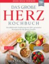 Das große Herz Kochbuch