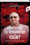 ¿Quién fue el verdadero Caín?