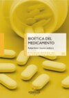 Bioética del Medicamento