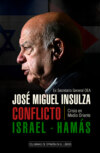 Conflicto Israel-Hamás