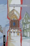 La sangre de la cruz