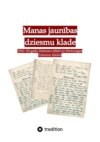 Manas jaunības dziesmu klade