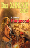 Dan Oakland Story 31: Blutmond