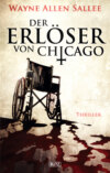 Der Erlöser von Chicago